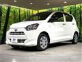 2020 Daihatsu Mira Es