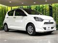 2020 Daihatsu Mira Es