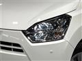 2020 Daihatsu Mira Es