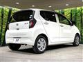 2020 Daihatsu Mira Es