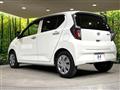 2020 Daihatsu Mira Es