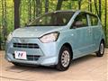 2020 Daihatsu Mira Es