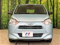 2020 Daihatsu Mira Es
