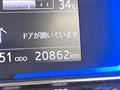 2020 Daihatsu Mira Es
