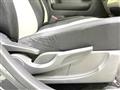 2020 Daihatsu Mira Es