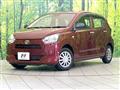 2020 Daihatsu Mira Es