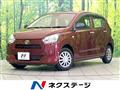 2020 Daihatsu Mira Es