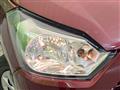 2020 Daihatsu Mira Es