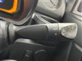 2021 Daihatsu Mira Es