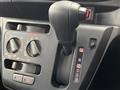 2021 Daihatsu Mira Es
