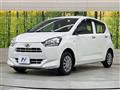 2021 Daihatsu Mira Es