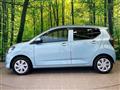 2021 Daihatsu Mira Es