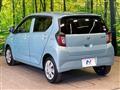 2021 Daihatsu Mira Es