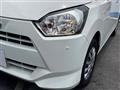 2021 Daihatsu Mira Es