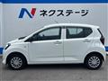 2021 Daihatsu Mira Es
