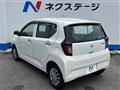 2021 Daihatsu Mira Es