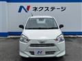 2021 Daihatsu Mira Es