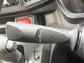 2021 Daihatsu Mira Es