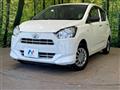 2021 Daihatsu Mira Es