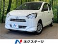 2021 Daihatsu Mira Es
