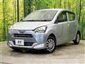 2021 Daihatsu Mira Es