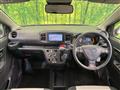 2021 Daihatsu Mira Es