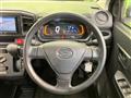 2021 Daihatsu Mira Es