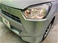 2021 Daihatsu Mira Es