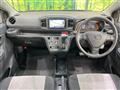 2021 Daihatsu Mira Es