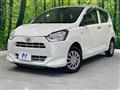 2021 Daihatsu Mira Es
