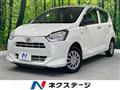 2021 Daihatsu Mira Es