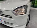 2021 Daihatsu Mira Es
