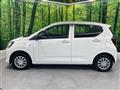 2021 Daihatsu Mira Es