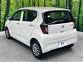 2021 Daihatsu Mira Es