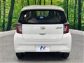 2021 Daihatsu Mira Es