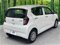 2021 Daihatsu Mira Es