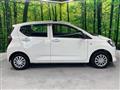 2021 Daihatsu Mira Es