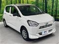 2021 Daihatsu Mira Es