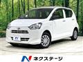 2021 Daihatsu Mira Es