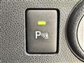 2021 Daihatsu Mira Es