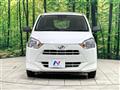 2021 Daihatsu Mira Es
