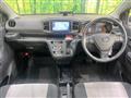 2021 Daihatsu Mira Es