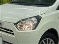 2021 Daihatsu Mira Es