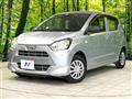 2021 Daihatsu Mira Es