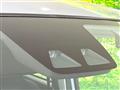 2021 Daihatsu Mira Es