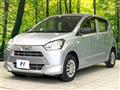 2021 Daihatsu Mira Es