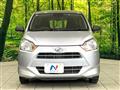 2021 Daihatsu Mira Es
