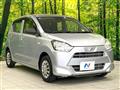 2021 Daihatsu Mira Es