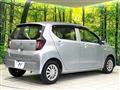 2021 Daihatsu Mira Es