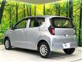 2021 Daihatsu Mira Es